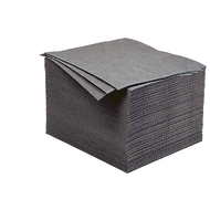 Saugmatte MAT 412 38cmx51cm (125 Stück)